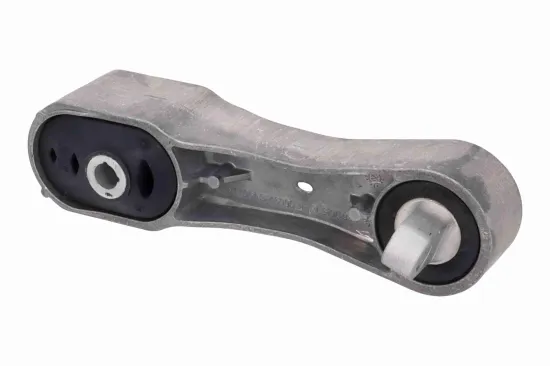 Lagerung, Motor vorne links VAICO V20-4319 Bild Lagerung, Motor vorne links VAICO V20-4319