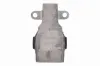 Lagerung, Motor vorne links VAICO V20-4319 Bild Lagerung, Motor vorne links VAICO V20-4319