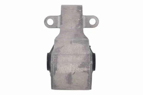 Lagerung, Motor vorne links VAICO V20-4319 Bild Lagerung, Motor vorne links VAICO V20-4319