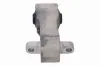 Lagerung, Motor vorne links VAICO V20-4319 Bild Lagerung, Motor vorne links VAICO V20-4319