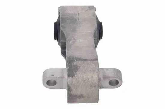 Lagerung, Motor vorne links VAICO V20-4319 Bild Lagerung, Motor vorne links VAICO V20-4319