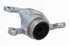 Lagerung, Lenker hinten Vorderachse links VAICO V20-4347