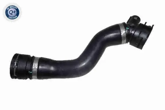 Kühlerschlauch unten VAICO V20-4351 Bild Kühlerschlauch unten VAICO V20-4351