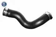 Ladeluftschlauch Saugrohr VAICO V20-4353