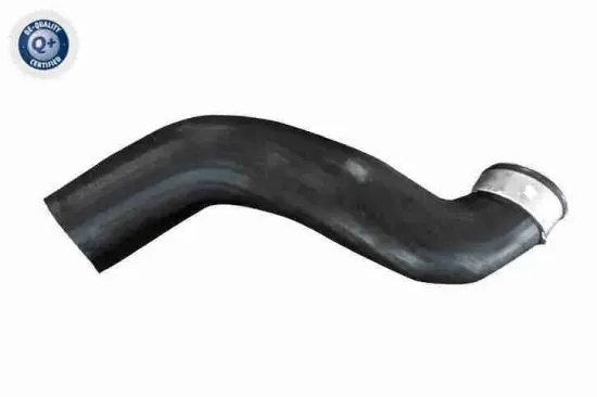 Ladeluftschlauch Ladeluftkühler links VAICO V20-4355 Bild Ladeluftschlauch Ladeluftkühler links VAICO V20-4355