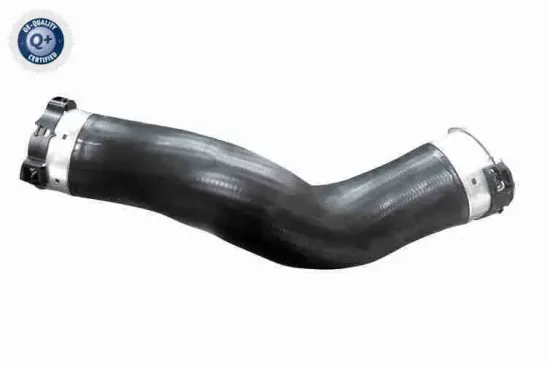 Ladeluftschlauch rechts VAICO V20-4361 Bild Ladeluftschlauch rechts VAICO V20-4361