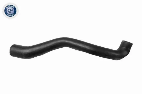 Ladeluftschlauch Ladeluftkühler rechts VAICO V20-4363 Bild Ladeluftschlauch Ladeluftkühler rechts VAICO V20-4363