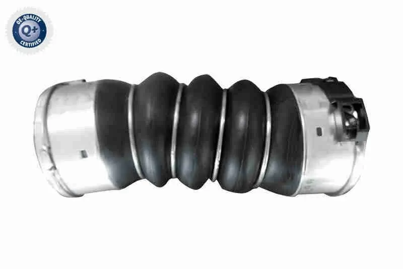 Ladeluftschlauch Ladeluftkühler rechts VAICO V20-4365