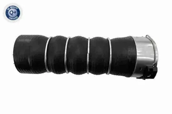 Ladeluftschlauch rechts VAICO V20-4366 Bild Ladeluftschlauch rechts VAICO V20-4366