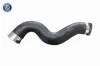 Ladeluftschlauch Ladeluftkühler links VAICO V20-4369 Bild Ladeluftschlauch Ladeluftkühler links VAICO V20-4369