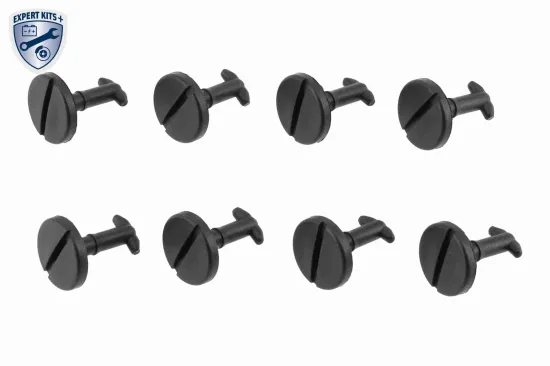 Fußmattensatz vorne und hinten VAICO V20-4374 Bild Fußmattensatz vorne und hinten VAICO V20-4374