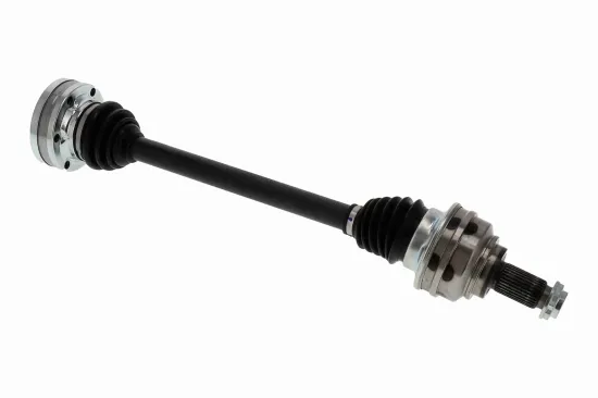 Antriebswelle Hinterachse links Hinterachse rechts VAICO V20-4399 Bild Antriebswelle Hinterachse links Hinterachse rechts VAICO V20-4399