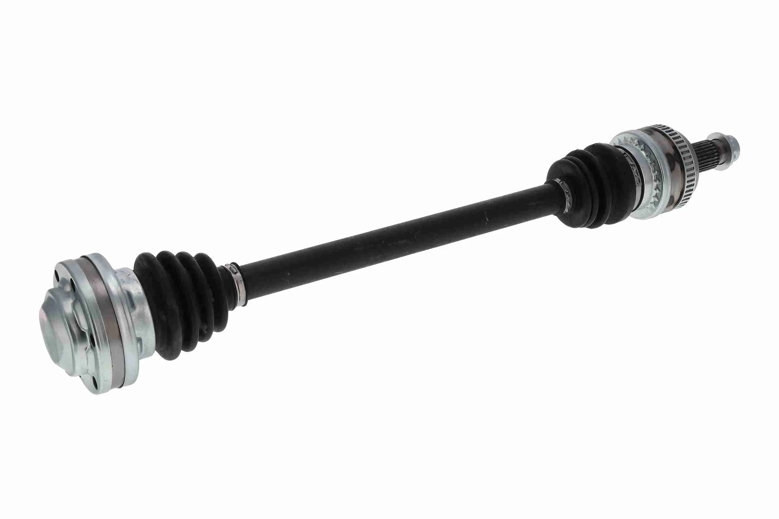 Antriebswelle Hinterachse rechts VAICO V20-4412