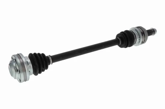 Antriebswelle Hinterachse rechts VAICO V20-4412 Bild Antriebswelle Hinterachse rechts VAICO V20-4412