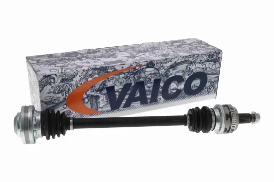 Antriebswelle Hinterachse rechts VAICO V20-4412 Bild Antriebswelle Hinterachse rechts VAICO V20-4412