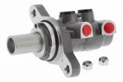 Hauptbremszylinder VAICO V20-4415