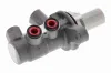 Hauptbremszylinder VAICO V20-4415 Bild Hauptbremszylinder VAICO V20-4415