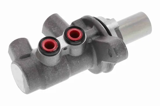 Hauptbremszylinder VAICO V20-4415 Bild Hauptbremszylinder VAICO V20-4415