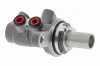 Hauptbremszylinder VAICO V20-4415 Bild Hauptbremszylinder VAICO V20-4415