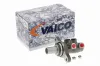 Hauptbremszylinder VAICO V20-4415 Bild Hauptbremszylinder VAICO V20-4415