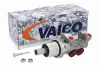 Hauptbremszylinder VAICO V20-4419 Bild Hauptbremszylinder VAICO V20-4419