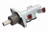 Hauptbremszylinder VAICO V20-4420 Bild Hauptbremszylinder VAICO V20-4420