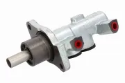 Hauptbremszylinder VAICO V20-4420