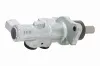 Hauptbremszylinder VAICO V20-4420 Bild Hauptbremszylinder VAICO V20-4420