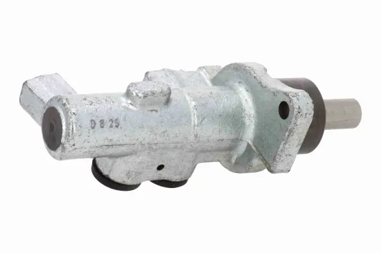 Hauptbremszylinder VAICO V20-4420 Bild Hauptbremszylinder VAICO V20-4420