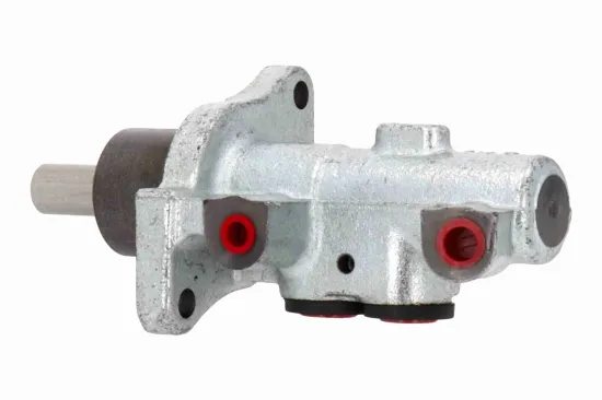 Hauptbremszylinder VAICO V20-4420 Bild Hauptbremszylinder VAICO V20-4420