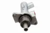 Hauptbremszylinder VAICO V20-4420 Bild Hauptbremszylinder VAICO V20-4420