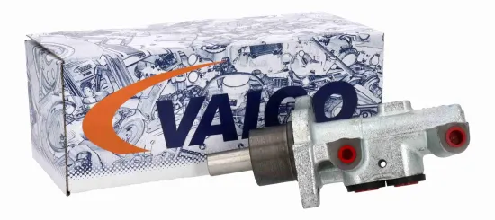 Hauptbremszylinder VAICO V20-4420 Bild Hauptbremszylinder VAICO V20-4420