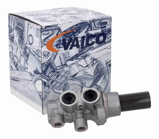Hauptbremszylinder VAICO V20-4421 Bild Hauptbremszylinder VAICO V20-4421