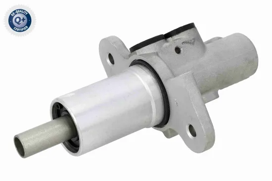 Hauptbremszylinder VAICO V20-4422 Bild Hauptbremszylinder VAICO V20-4422