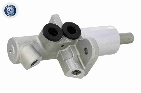 Hauptbremszylinder VAICO V20-4422 Bild Hauptbremszylinder VAICO V20-4422