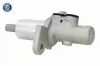Hauptbremszylinder VAICO V20-4422 Bild Hauptbremszylinder VAICO V20-4422