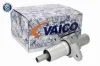 Hauptbremszylinder VAICO V20-4422 Bild Hauptbremszylinder VAICO V20-4422