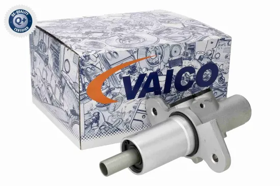 Hauptbremszylinder VAICO V20-4422 Bild Hauptbremszylinder VAICO V20-4422