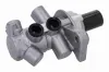 Hauptbremszylinder VAICO V20-4423 Bild Hauptbremszylinder VAICO V20-4423