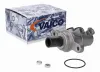 Hauptbremszylinder VAICO V20-4423 Bild Hauptbremszylinder VAICO V20-4423
