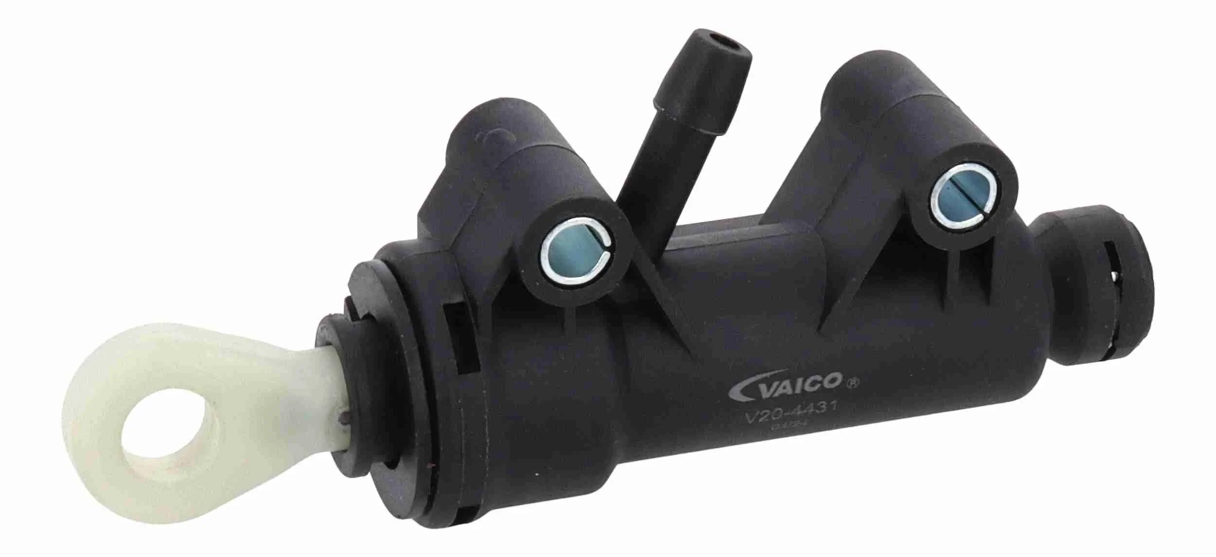 Geberzylinder, Kupplung VAICO V20-4431