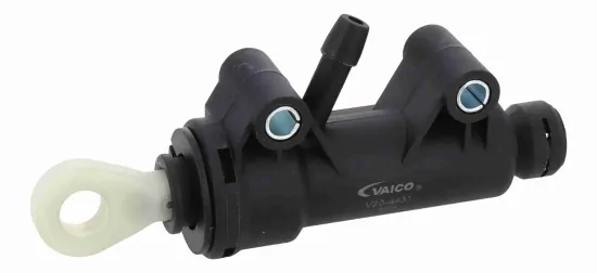 Geberzylinder, Kupplung VAICO V20-4431 Bild Geberzylinder, Kupplung VAICO V20-4431
