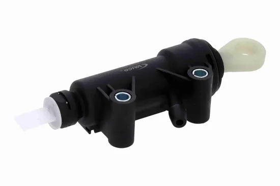 Geberzylinder, Kupplung VAICO V20-4431 Bild Geberzylinder, Kupplung VAICO V20-4431