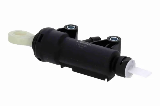 Geberzylinder, Kupplung VAICO V20-4431 Bild Geberzylinder, Kupplung VAICO V20-4431