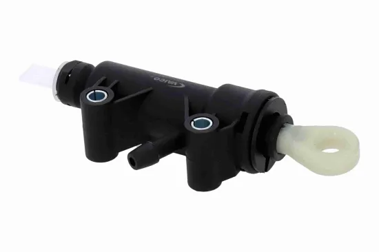 Geberzylinder, Kupplung VAICO V20-4431 Bild Geberzylinder, Kupplung VAICO V20-4431