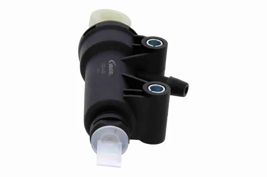 Geberzylinder, Kupplung VAICO V20-4431 Bild Geberzylinder, Kupplung VAICO V20-4431