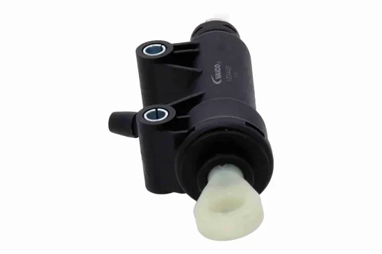 Geberzylinder, Kupplung VAICO V20-4431 Bild Geberzylinder, Kupplung VAICO V20-4431