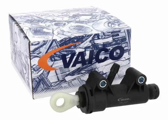 Geberzylinder, Kupplung VAICO V20-4431 Bild Geberzylinder, Kupplung VAICO V20-4431
