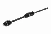 Antriebswelle Vorderachse VAICO V20-4444
