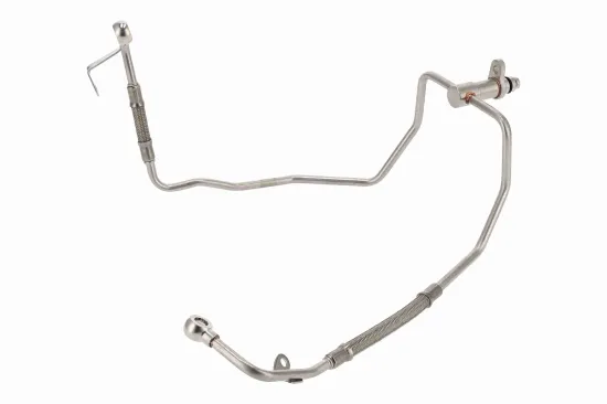 Ölleitung, Lader VAICO V20-4459 Bild Ölleitung, Lader VAICO V20-4459